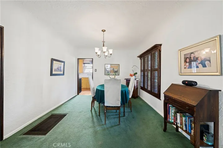 1329 Sonora Avenue, Glendale, California 91201