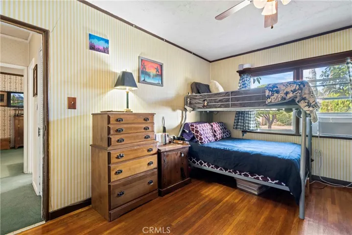 1329 Sonora Avenue, Glendale, California 91201