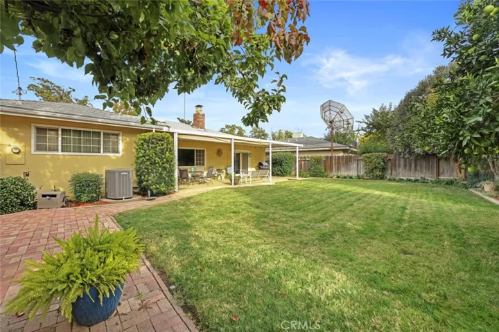 830 Brookdale Drive, Merced, California 95340