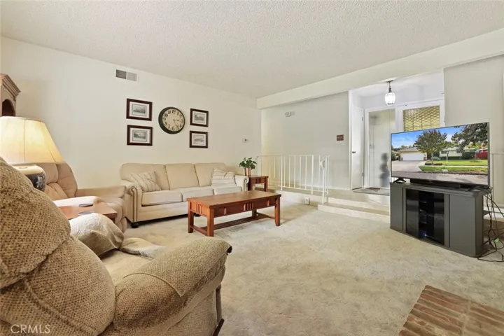 830 Brookdale Drive, Merced, California 95340