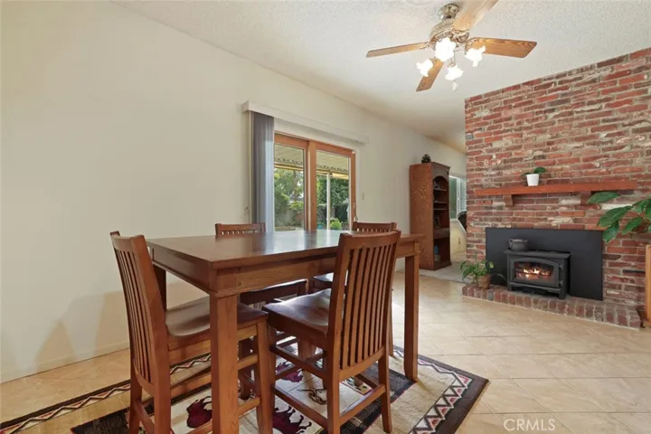830 Brookdale Drive, Merced, California 95340