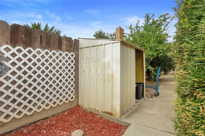 830 Brookdale Drive, Merced, California 95340