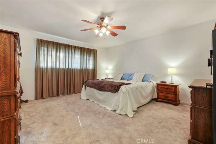 830 Brookdale Drive, Merced, California 95340