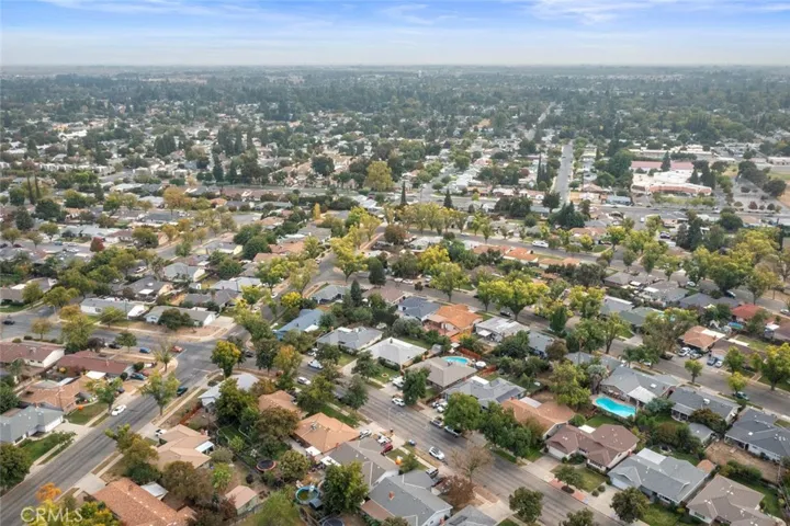 830 Brookdale Drive, Merced, California 95340