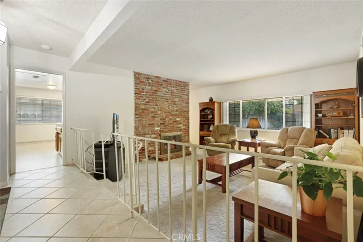 830 Brookdale Drive, Merced, California 95340