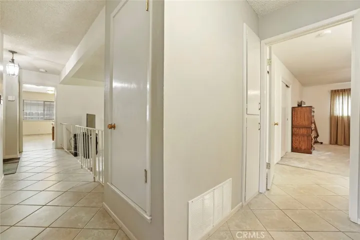 830 Brookdale Drive, Merced, California 95340