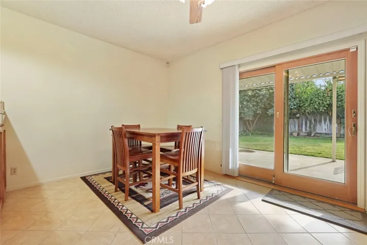 830 Brookdale Drive, Merced, California 95340