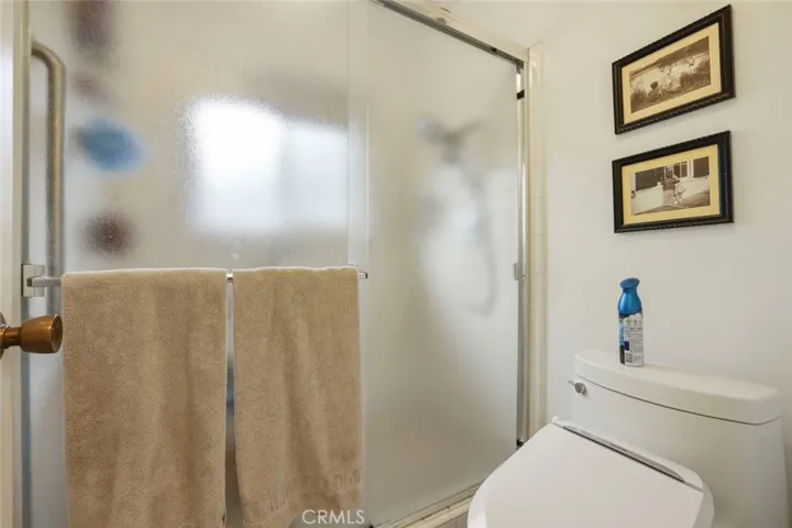 830 Brookdale Drive, Merced, California 95340
