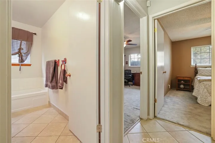 830 Brookdale Drive, Merced, California 95340