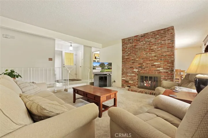 830 Brookdale Drive, Merced, California 95340