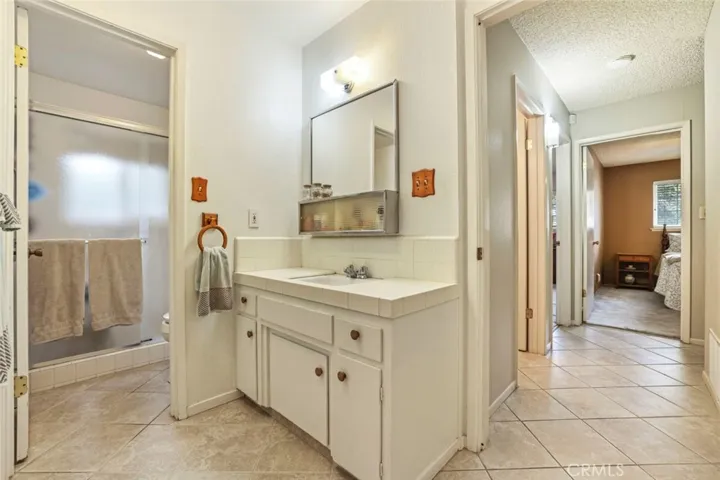 830 Brookdale Drive, Merced, California 95340