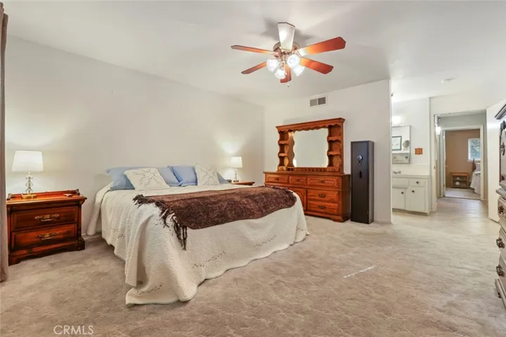 830 Brookdale Drive, Merced, California 95340