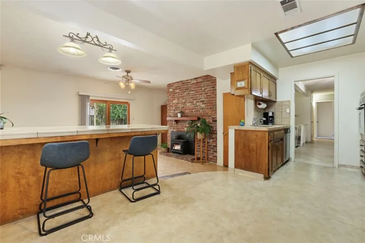830 Brookdale Drive, Merced, California 95340