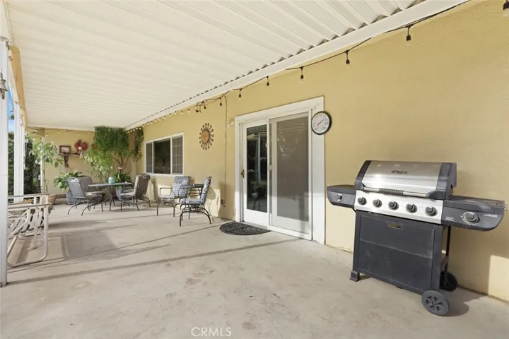 830 Brookdale Drive, Merced, California 95340