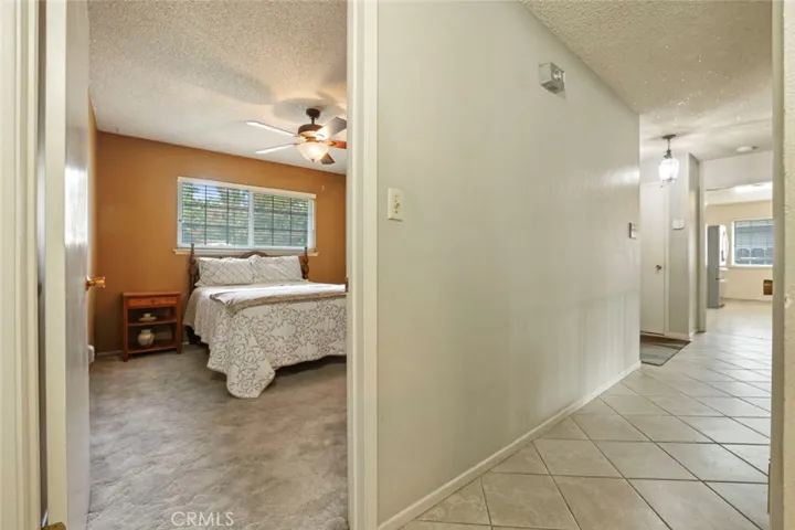 830 Brookdale Drive, Merced, California 95340