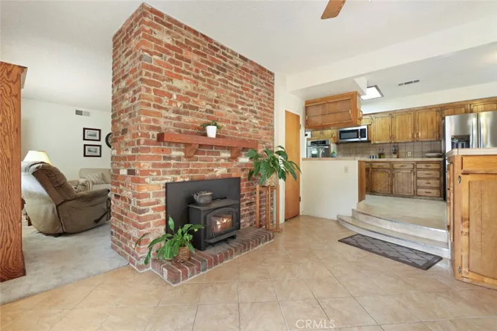 830 Brookdale Drive, Merced, California 95340
