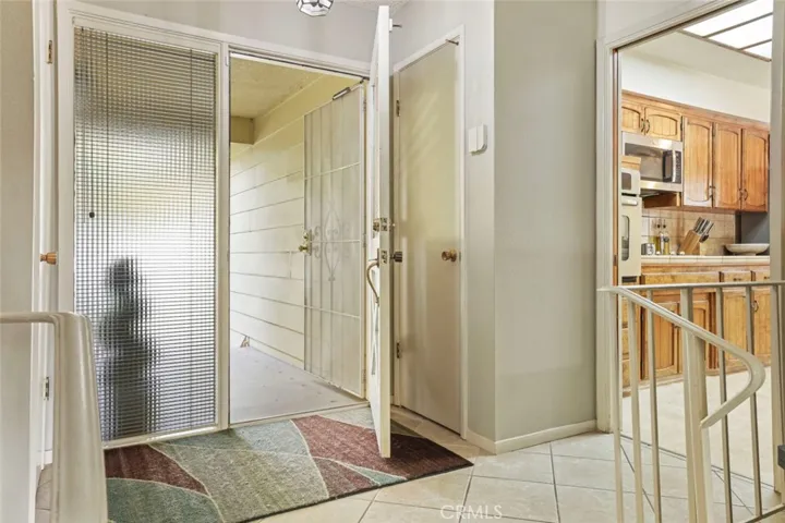 830 Brookdale Drive, Merced, California 95340