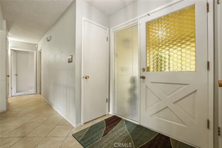 830 Brookdale Drive, Merced, California 95340