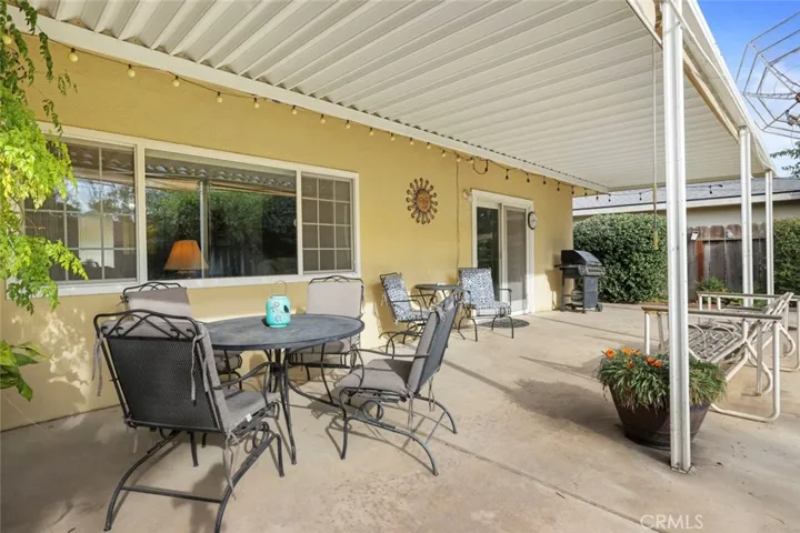 830 Brookdale Drive, Merced, California 95340