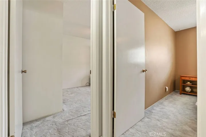 830 Brookdale Drive, Merced, California 95340