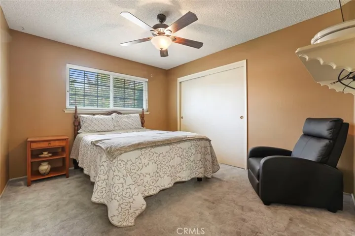 830 Brookdale Drive, Merced, California 95340