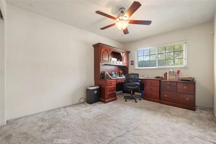 830 Brookdale Drive, Merced, California 95340