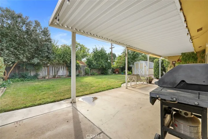 830 Brookdale Drive, Merced, California 95340