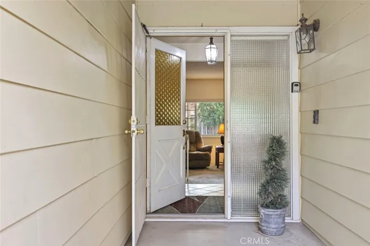 830 Brookdale Drive, Merced, California 95340
