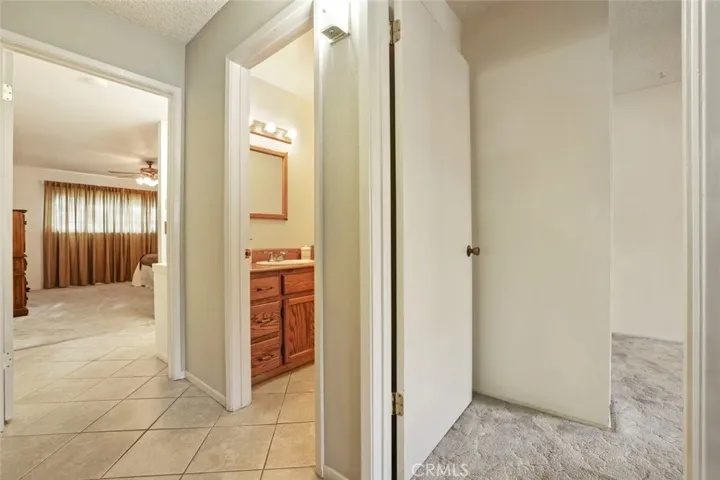 830 Brookdale Drive, Merced, California 95340