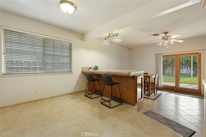 830 Brookdale Drive, Merced, California 95340