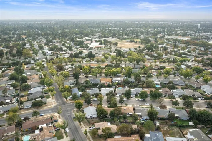 830 Brookdale Drive, Merced, California 95340