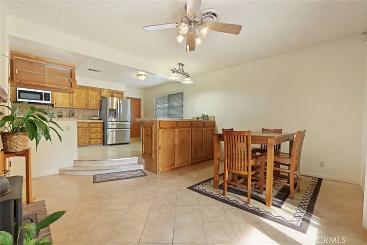 830 Brookdale Drive, Merced, California 95340