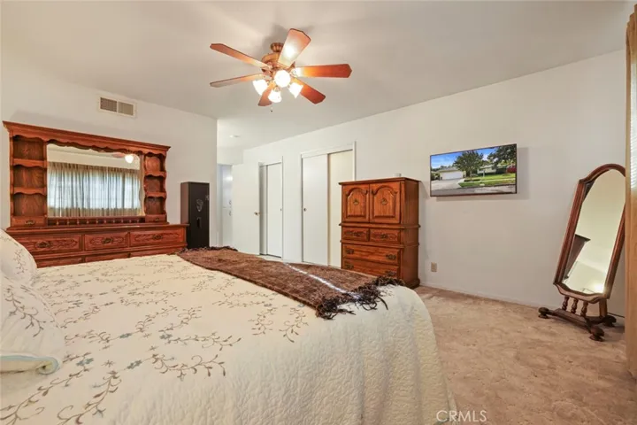 830 Brookdale Drive, Merced, California 95340