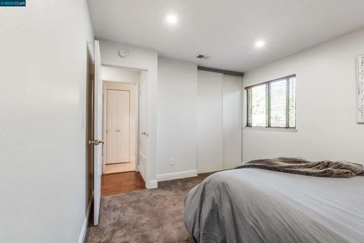 838 Valley Run, Hercules, California 94547