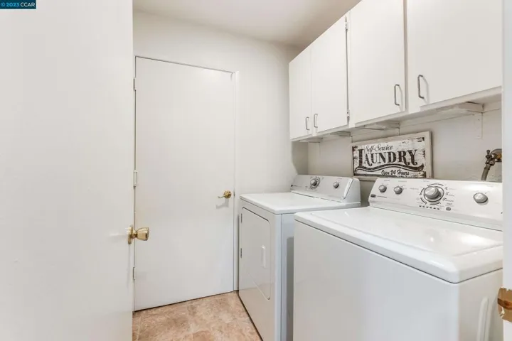 838 Valley Run, Hercules, California 94547