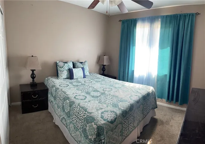 15811 Ash Street, Hesperia, California 92345