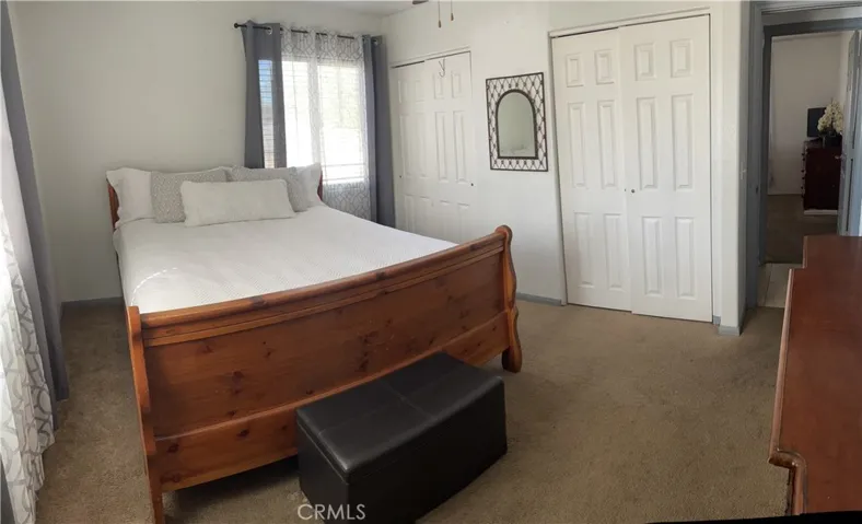 15811 Ash Street, Hesperia, California 92345