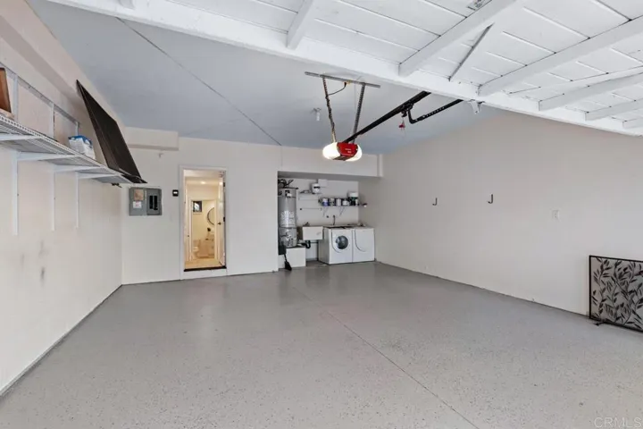 2324 La Costa Avenue C, Carlsbad, California 92009