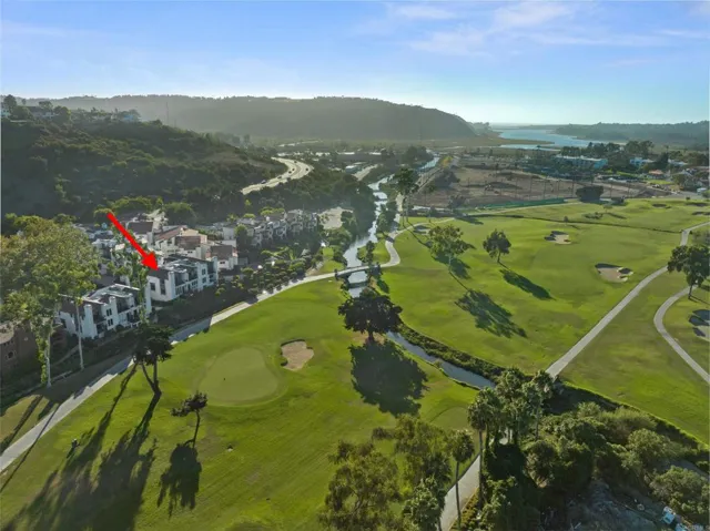2324 La Costa Avenue C, Carlsbad, California 92009