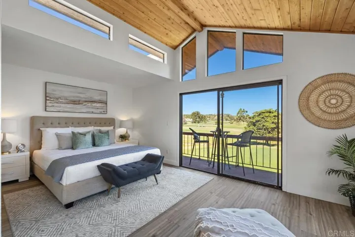 2324 La Costa Avenue C, Carlsbad, California 92009