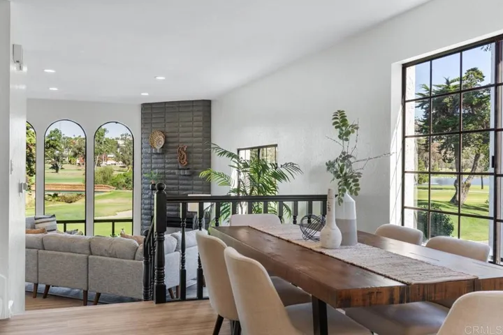 2324 La Costa Avenue C, Carlsbad, California 92009