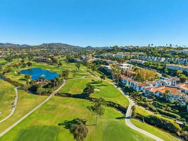 2324 La Costa Avenue C, Carlsbad, California 92009