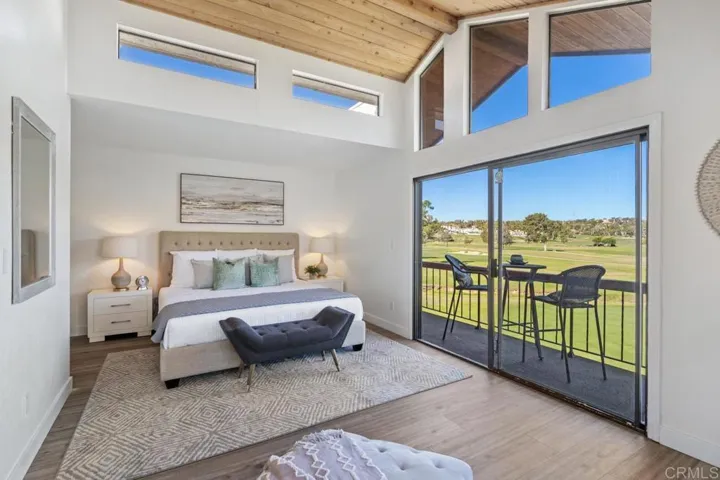 2324 La Costa Avenue C, Carlsbad, California 92009