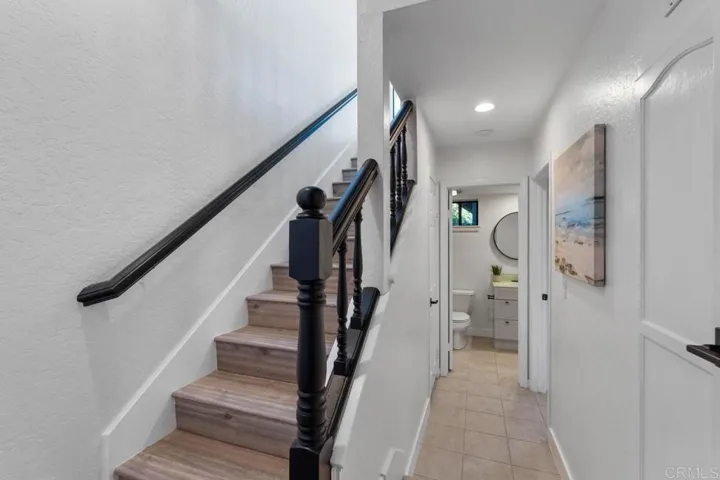 2324 La Costa Avenue C, Carlsbad, California 92009