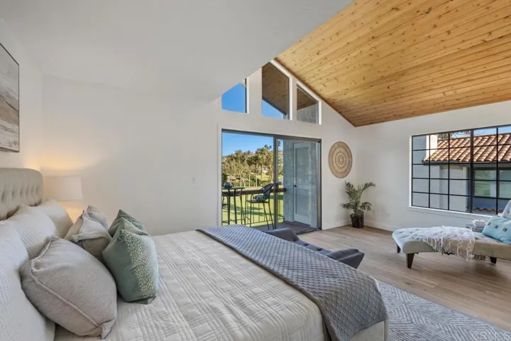 2324 La Costa Avenue C, Carlsbad, California 92009