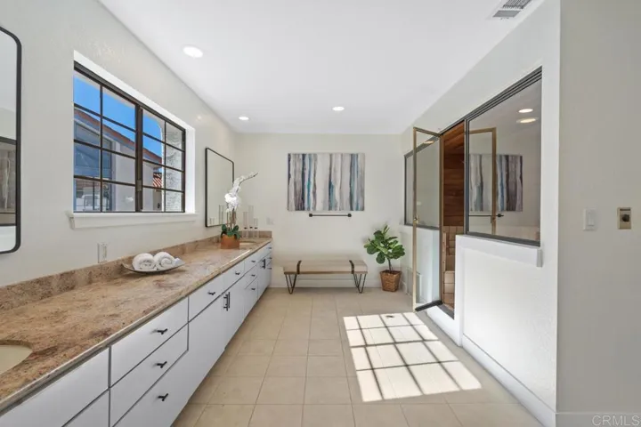 2324 La Costa Avenue C, Carlsbad, California 92009