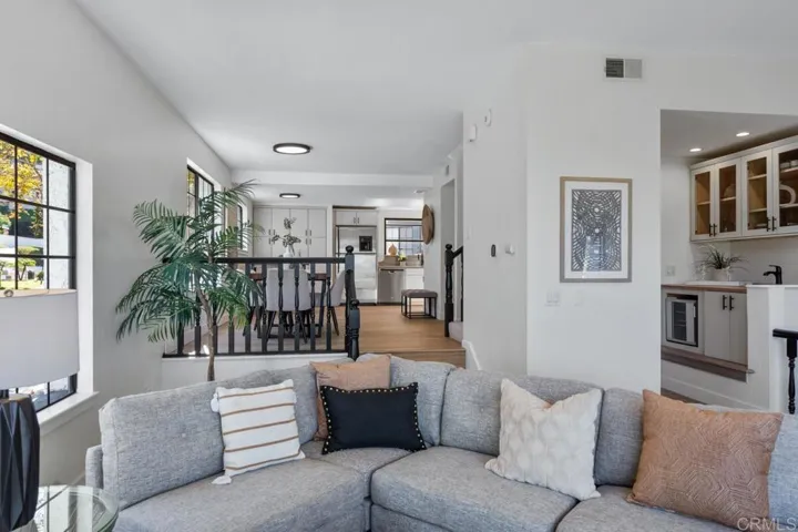 2324 La Costa Avenue C, Carlsbad, California 92009