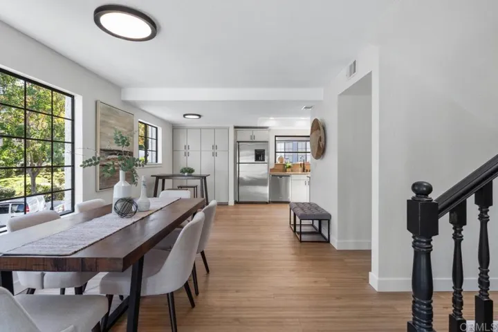 2324 La Costa Avenue C, Carlsbad, California 92009