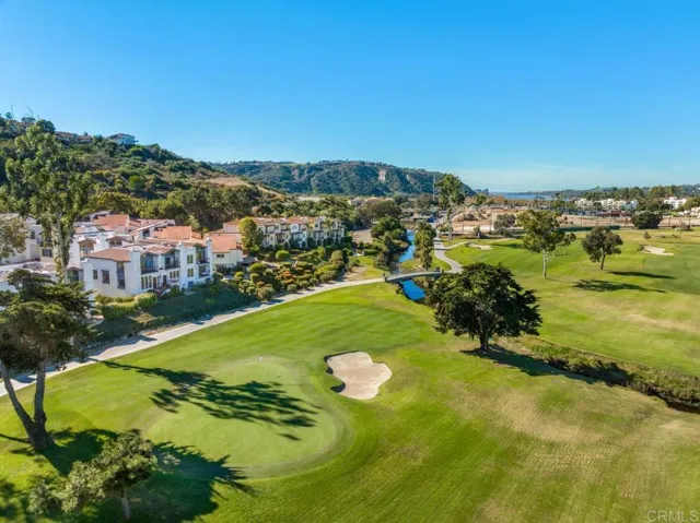 2324 La Costa Avenue C, Carlsbad, California 92009