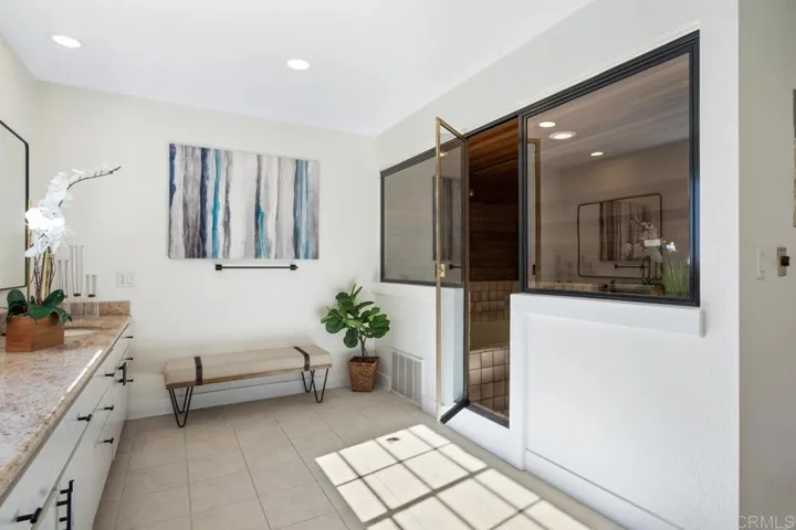 2324 La Costa Avenue C, Carlsbad, California 92009